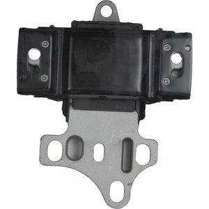 Transmission Mount Fits VW OE 1J0 199 555 BB Febi 173622