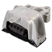 Load image into Gallery viewer, Transmission Mount Fits VW OE 1J0 199 555 BB Febi 173622