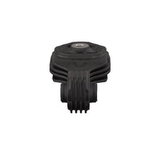 Load image into Gallery viewer, Engine Mounting Fits Honda OE 50890T5A911 Febi 173623