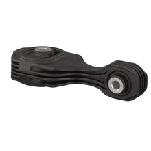Load image into Gallery viewer, Engine Mounting Fits Honda OE 50890T5A911 Febi 173623