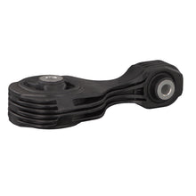 Load image into Gallery viewer, Engine Mounting Fits Honda OE 50890T5A911 Febi 173623