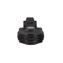 Load image into Gallery viewer, Engine Mounting Fits Honda OE 50890T5A911 Febi 173623