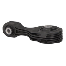 Load image into Gallery viewer, Engine Mounting Fits Honda OE 50890T5A911 Febi 173623