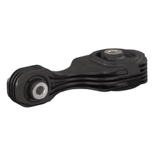 Load image into Gallery viewer, Engine Mounting Fits Honda OE 50890T5A911 Febi 173623