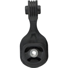 Load image into Gallery viewer, Engine Mounting Fits Honda OE 50890T5A911 Febi 173623