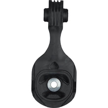 Load image into Gallery viewer, Engine Mounting Fits Honda OE 50890T5A911 Febi 173623