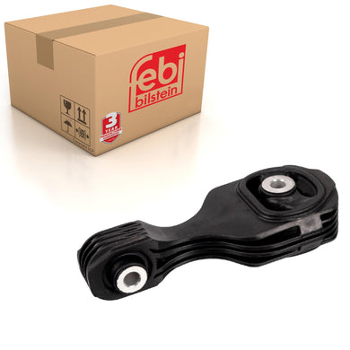 Engine Mounting Fits Honda OE 50890T5A911 Febi 173623