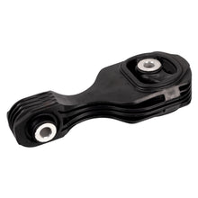 Load image into Gallery viewer, Engine Mounting Fits Honda OE 50890T5A911 Febi 173623