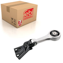 Load image into Gallery viewer, Engine Support Fits VW OE 6Q0 199 851 AT Febi 173624