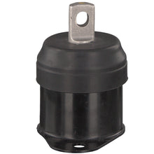 Load image into Gallery viewer, Engine Mounting Fits Honda OE 50820SEAE01 Febi 173625