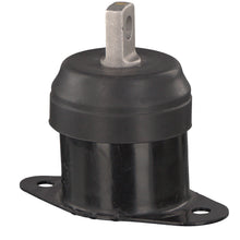 Load image into Gallery viewer, Engine Mounting Fits Honda OE 50820SEAE01 Febi 173625