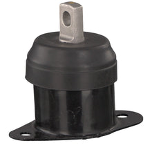 Load image into Gallery viewer, Engine Mounting Fits Honda OE 50820SEAE01 Febi 173625