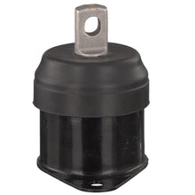 Load image into Gallery viewer, Engine Mounting Fits Honda OE 50820SEAE01 Febi 173625