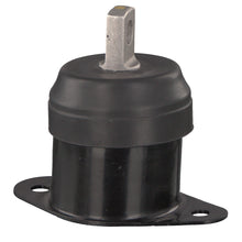 Load image into Gallery viewer, Engine Mounting Fits Honda OE 50820SEAE01 Febi 173625