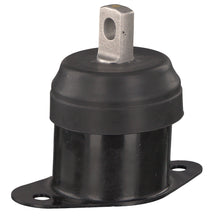 Load image into Gallery viewer, Engine Mounting Fits Honda OE 50820SEAE01 Febi 173625