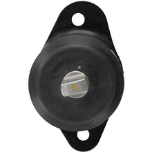 Load image into Gallery viewer, Engine Mounting Fits Honda OE 50820SEAE01 Febi 173625