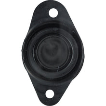 Load image into Gallery viewer, Engine Mounting Fits Honda OE 50820SEAE01 Febi 173625