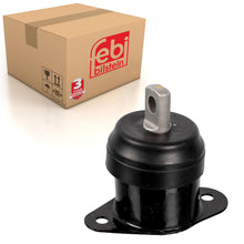 Load image into Gallery viewer, Engine Mounting Fits Honda OE 50820SEAE01 Febi 173625
