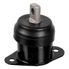 Load image into Gallery viewer, Engine Mounting Fits Honda OE 50820SEAE01 Febi 173625