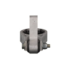 Load image into Gallery viewer, Engine Mounting Fits FIAT OE 46830162 Febi 173626