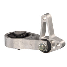 Load image into Gallery viewer, Engine Mounting Fits FIAT OE 46830162 Febi 173626