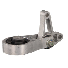 Load image into Gallery viewer, Engine Mounting Fits FIAT OE 46830162 Febi 173626