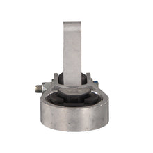 Load image into Gallery viewer, Engine Mounting Fits FIAT OE 46830162 Febi 173626