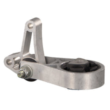 Load image into Gallery viewer, Engine Mounting Fits FIAT OE 46830162 Febi 173626