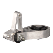 Load image into Gallery viewer, Engine Mounting Fits FIAT OE 46830162 Febi 173626
