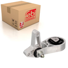 Load image into Gallery viewer, Engine Mounting Fits FIAT OE 46830162 Febi 173626