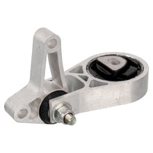 Load image into Gallery viewer, Engine Mounting Fits FIAT OE 46830162 Febi 173626