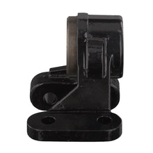 Load image into Gallery viewer, Cabin Mounting Fits DAF OE 1436 210 Febi 173627