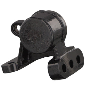 Cabin Mounting Fits DAF OE 1436 210 Febi 173627