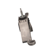 Load image into Gallery viewer, Engine Mounting Fits Fiat OE 51944911 Febi 173629