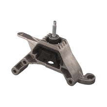 Load image into Gallery viewer, Engine Mounting Fits Fiat OE 51944911 Febi 173629