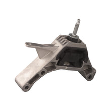 Load image into Gallery viewer, Engine Mounting Fits Fiat OE 51944911 Febi 173629