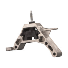 Load image into Gallery viewer, Engine Mounting Fits Fiat OE 51944911 Febi 173629