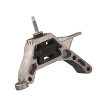 Load image into Gallery viewer, Engine Mounting Fits Fiat OE 51944911 Febi 173629