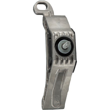 Load image into Gallery viewer, Engine Mounting Fits Fiat OE 51944911 Febi 173629