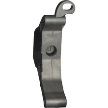 Load image into Gallery viewer, Engine Mounting Fits Fiat OE 51944911 Febi 173629