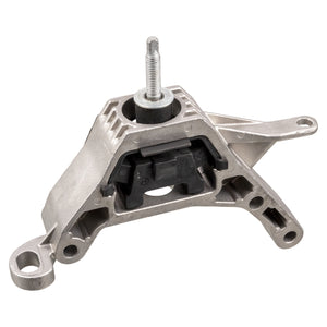 Engine Mounting Fits Fiat OE 51944911 Febi 173629