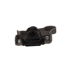 Load image into Gallery viewer, Exhaust Bracket Fits Peugeot OE 1755.Q3 Febi 173633