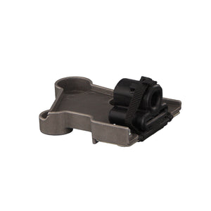 Exhaust Bracket Fits Peugeot OE 1755.Q3 Febi 173633