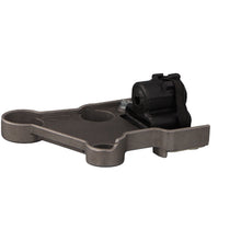 Load image into Gallery viewer, Exhaust Bracket Fits Peugeot OE 1755.Q3 Febi 173633
