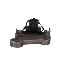 Load image into Gallery viewer, Exhaust Bracket Fits Peugeot OE 1755.Q3 Febi 173633