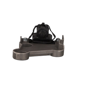 Exhaust Bracket Fits Peugeot OE 1755.Q3 Febi 173633