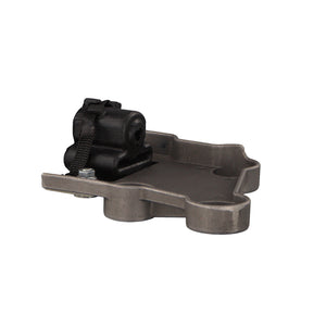 Exhaust Bracket Fits Peugeot OE 1755.Q3 Febi 173633