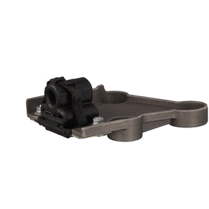 Exhaust Bracket Fits Peugeot OE 1755.Q3 Febi 173633