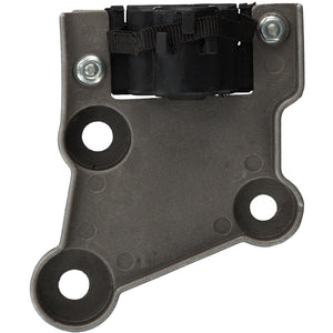 Exhaust Bracket Fits Peugeot OE 1755.Q3 Febi 173633