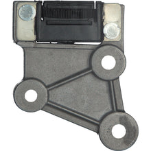Load image into Gallery viewer, Exhaust Bracket Fits Peugeot OE 1755.Q3 Febi 173633